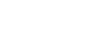 Swarmiz